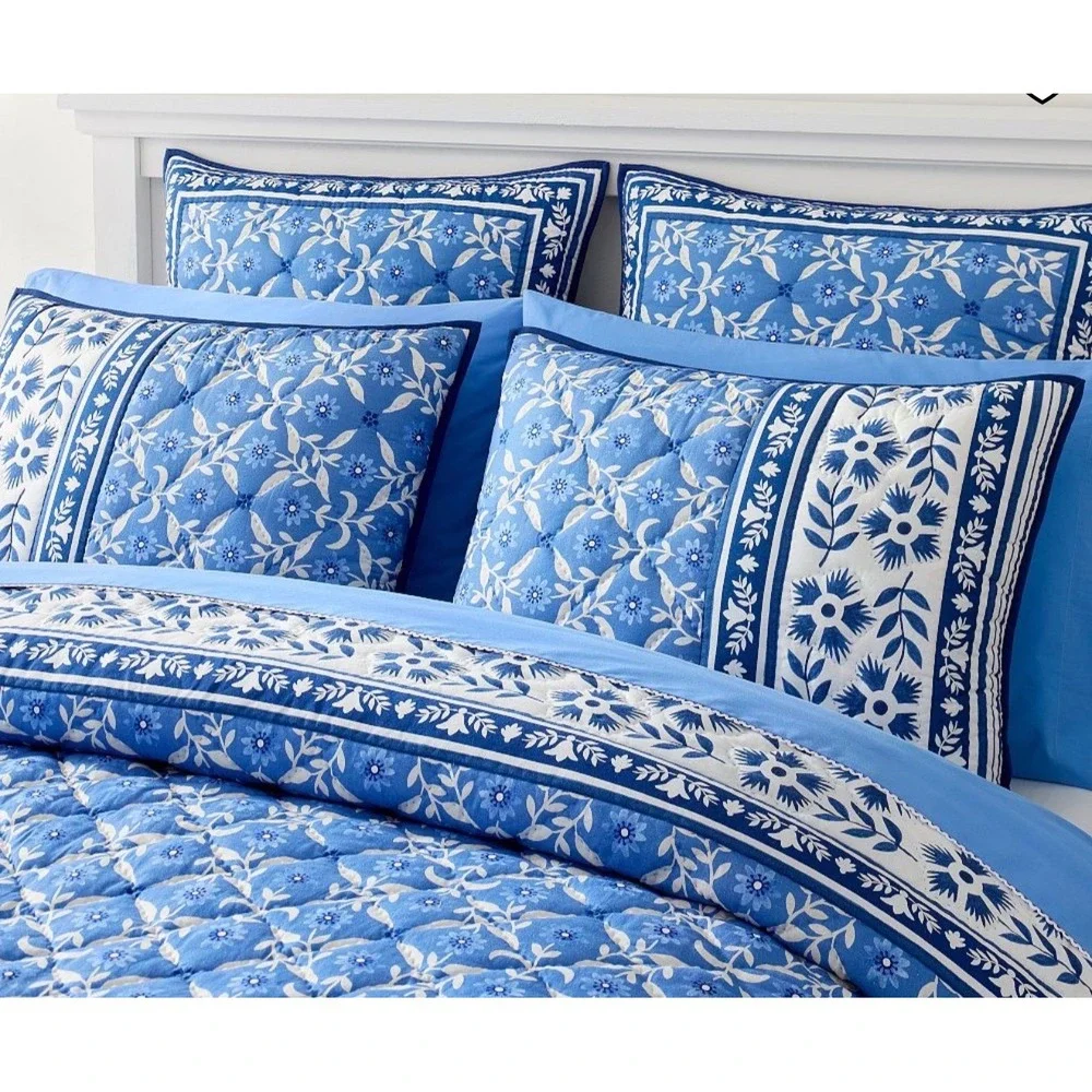 Pottery Barn pottery barn